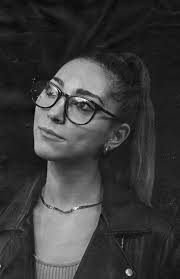 Zoey Russomano