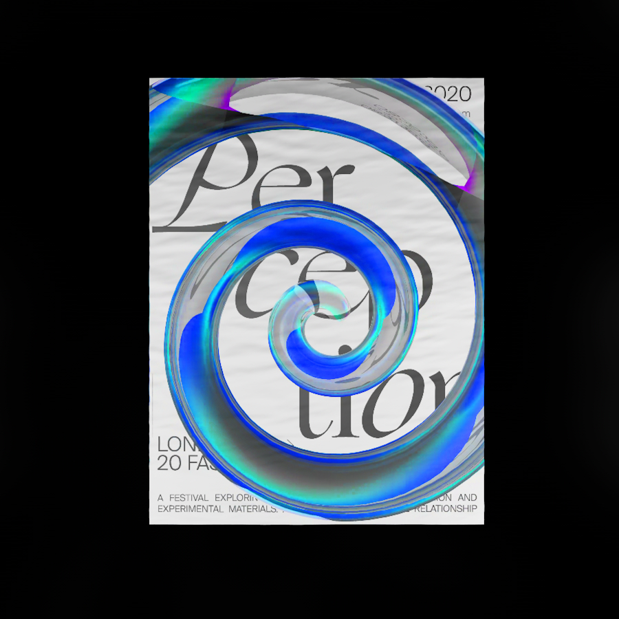 Poster 2 render